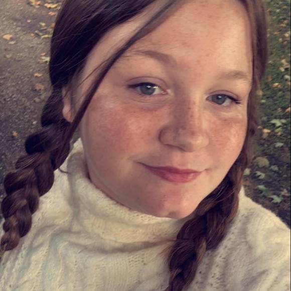 Profile Picture of Addison Coffey (@addison_coffey) on Poshmark