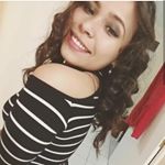 Profile Picture of Claudia PaOla Chavez (@cloupchavez) on Instagram