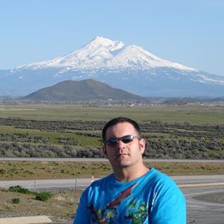 Profile Picture of John Scarduzio (@john.scarduzio.1) on Facebook