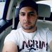 Profile Picture of Imran Chaudry (@imran.chaudry.5099) on Facebook