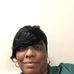 Profile Picture of Iris Jones (@iris.jones.1401) on Facebook