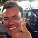 Profile Picture of Paul Conde (@paul.cond) on Instagram