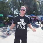 Profile Picture of Brian Cavellini (@bcav7722) on Instagram