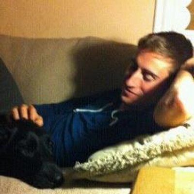 Profile Picture of Derek Stevens (@derekgstevens) on Twitter