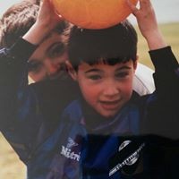 Profile Picture of Andrew Fothergill (@andrew-fothergill-1) on Quora