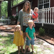 Profile Picture of Caity Bell (@caitybell7097) on Youtube