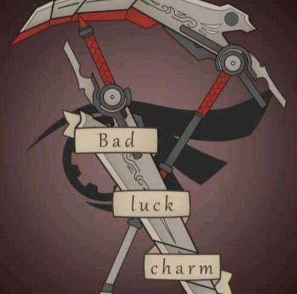 Profile Picture of Jeffrey Campbell (@warcraft0035) on Poshmark