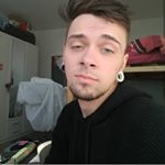 Profile Picture of Daniel Krause (@_danielkrause__) on Instagram
