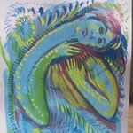 Profile Picture of Júlia De Luca (@araruna_) on Instagram