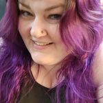 Profile Picture of Heather Kellermann (@wicked_princ3ss) on Instagram