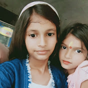 Profile Picture of Sandhya Kumari (@Ssd1-s4n) on Youtube