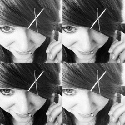 Stephanie Kocher - Twitter Profile Picture of Stephanie Kocher (@stephk426) on Twitter