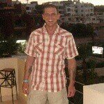 Profile Picture of Ian Cottrell (@ianc74) on Instagram