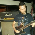 Profile Picture of gregoire_ian (@gregoire_ian) on Instagram