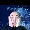Profile Picture of user6676549251946 (@@lukeleprovostbackup) on Tiktok