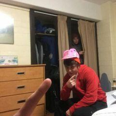 Profile Picture of Chris Cirillo (@CChriscirillo) on Twitter