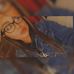 Profile Picture of Salgado Adrianna (@adrianna.salgado.165) on Facebook