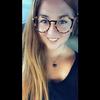 Profile Picture of Rebekah Black (@@sugart9ts) on Tiktok