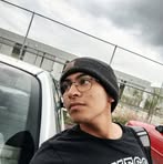 Profile Picture of Joshua Naranjo (@joshua.naranjo.994723) on Facebook