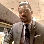 Richardo Harvey - Youtube Profile Picture of Richardo Harvey (@RichardoHarvey) on Youtube