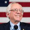 Profile Photo of   Bernie Sanders (@bernie)... (@bernie) on Tiktok