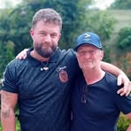 Profile Picture of Peter Gunn (@peter.gunn.9041) on Facebook