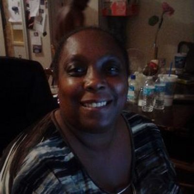 Profile Picture of Sandra Lucas (@sandralucas34) on Twitter