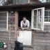 Profile Picture of Aaron Hawn (@aaron.hawn.7) on Facebook