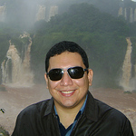 Profile Picture of Paulo Guerreiro (@paulo guerreiro 13) on Flickr