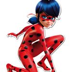 Profile Picture of David (@d.cassarino1988) on Instagram