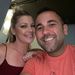 Profile Picture of Derek Crump (@djcrump03) on Pinterest
