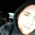 Profile Picture of Jonathan Rodger (@jonathan.rodger.31) on Facebook