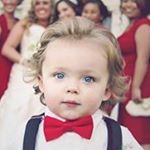 Profile Picture of Brent Utter (@utterbrent) on Instagram