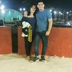 Profile Picture of Javier Riveros (@javier.river14) on Instagram