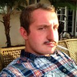 Profile Picture of Thomas Carlisle (@tcarzle) on Instagram
