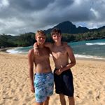 Profile Picture of Will Keller (@_willkeller) on Instagram