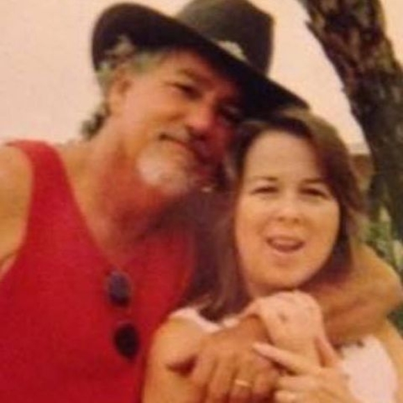 Profile Picture of John Frederick (@mrfred8719) on Poshmark