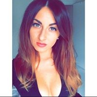 Profile Picture of Stacey Mathison (@stacey-mathison-1) on Quora