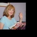 Profile Picture of Phyllis Garrison (@pagarrison) on Instagram