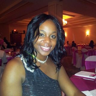 Profile Picture of Janelle Benjamin (@janelle.benjamin.1) on Facebook