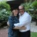 Profile Picture of Adam Segal (@adam.segal.9041) on Facebook