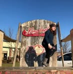 Profile Picture of Hoegger Hilary (@ava.landson.3) on Facebook
