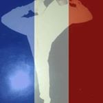 Profile Picture of Derrick Timmerman (@derricktimmerman) on Instagram