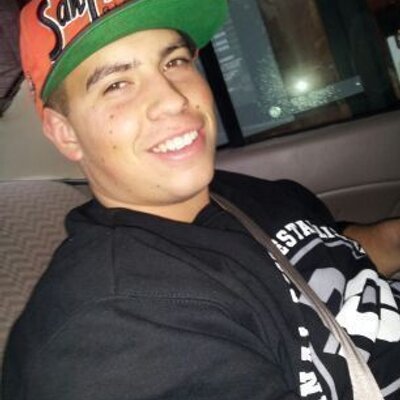 Profile Picture of Julian Hansen (@JulianH1995) on Twitter