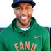 Profile Picture of Brandon Toliver (Paducah Kentucky) (@paducah.kentucky.5) on Facebook