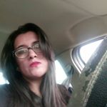 Profile Picture of Claudia Aybar (@aybar6633) on Instagram