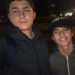 Profile Picture of Adam Bostaji (@adam_bostaji_03) on Instagram