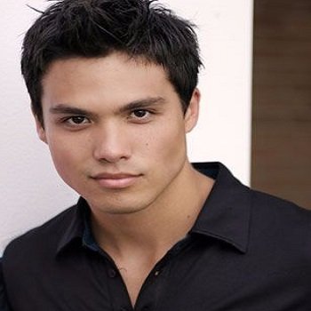 Profile Picture of Steve Thiel (@sasukeono0322) on Twitter