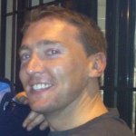 Profile Picture of James Armitage (@jamesarmo) on Instagram