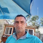 Profile Picture of Michael Grech (@Michael-Grech) on Facebook